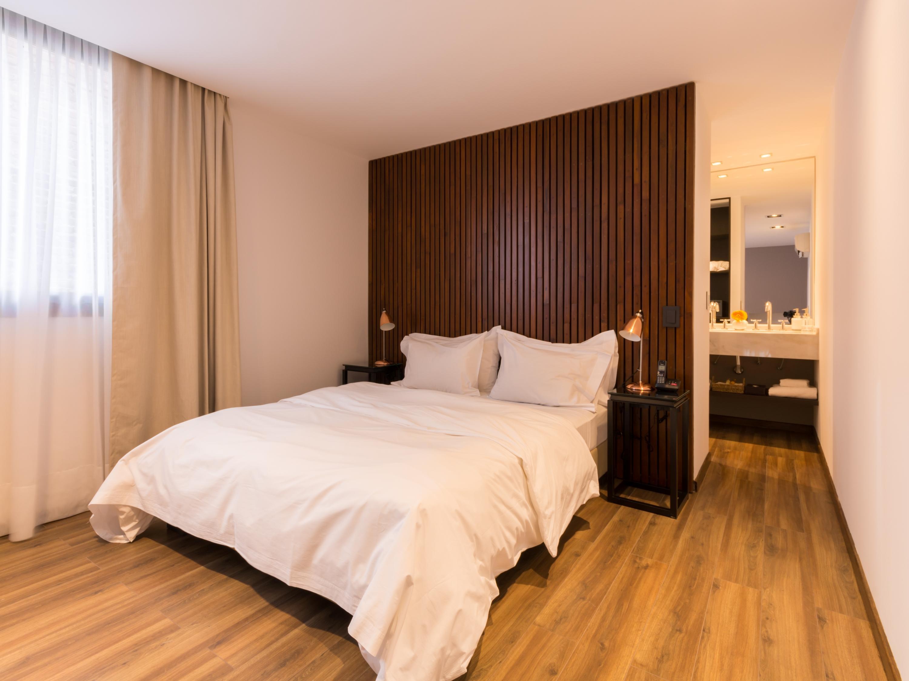 Azur Real Hotel Boutique & Spa Córdoba Kültér fotó